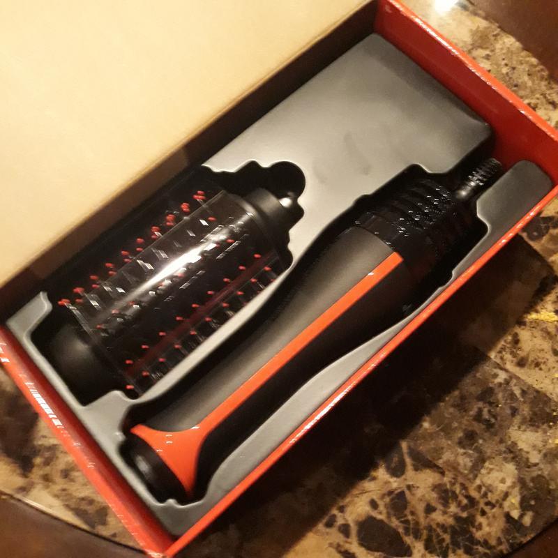 Photo - commentaire 3.