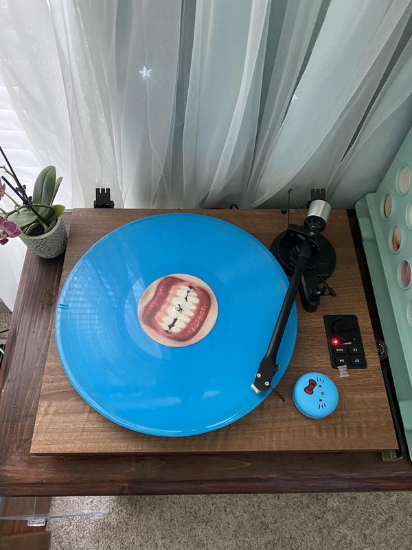Olivia Rodrigo - Guts Vinyl LP Hot Topic Exclusive | Hot Topic