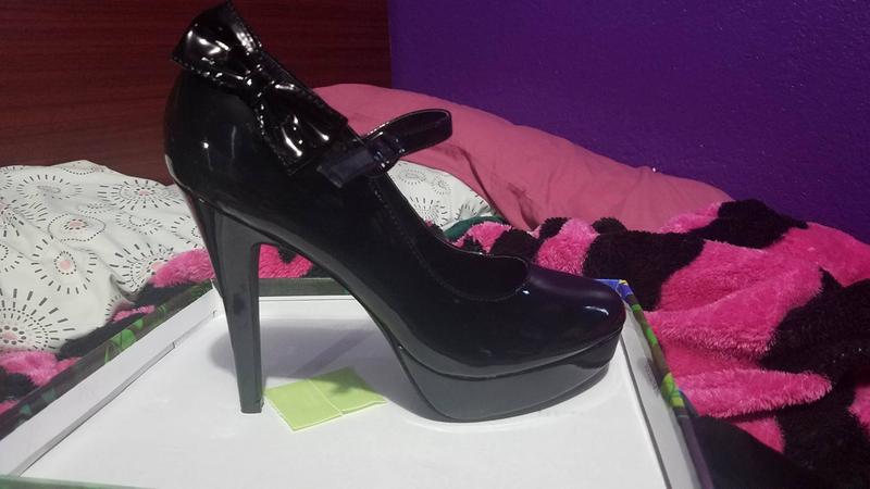 Disney アリス・イン・ワンダーランド ヒール 36 Alice In Wonderland Shoes In Women's Heels for sale | eBay