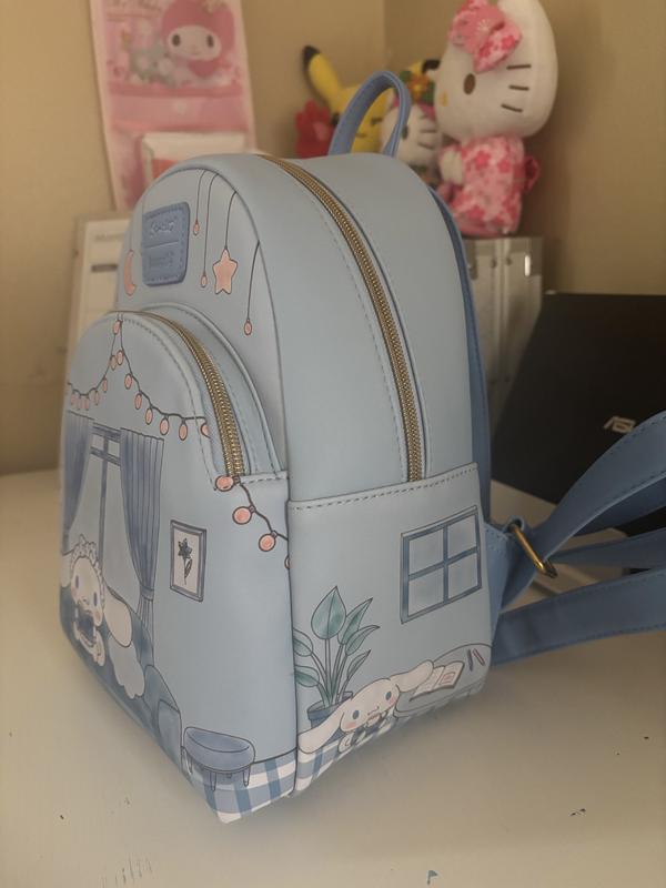 customize mini backpacks Amazon.com | Obtravar Summer Lemon 12 Inch Custom Name Mini Backpack  Waterproof Personalized Casual Travel Small Backpacks with Zipper