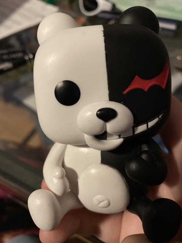 Danganronpa funko hot sale