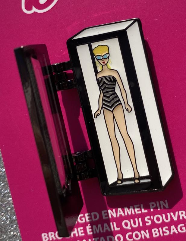 Pin Barbie E Como Credhos Credhos Added A New Photo — At Magdalena