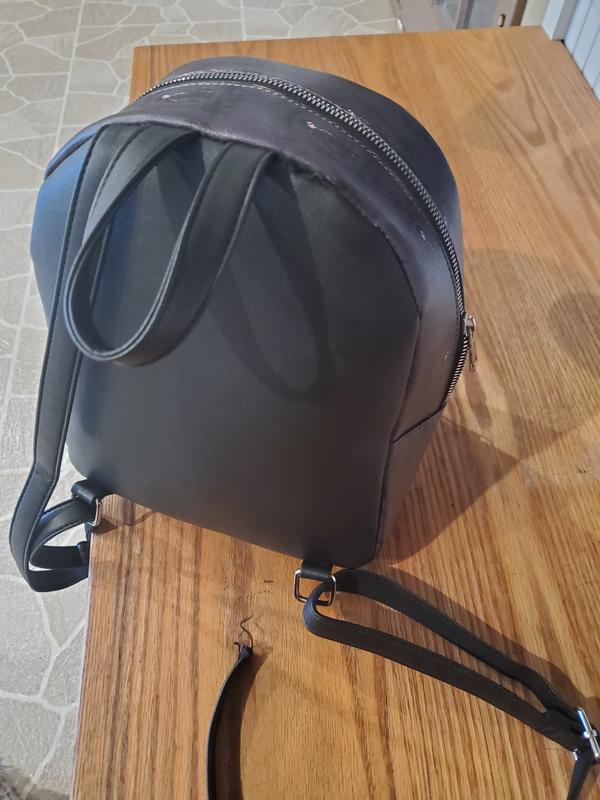 north face backpack leopard print Borealis Classic Backpack Summit Gold Leopard Print by THE NORTH FACE