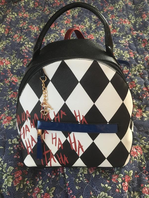 girls' lululemon backpacks 6 Affordable Lululemon Backpacks