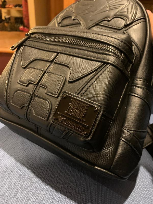 large north face backpack 17 inch Black Laptop Backpacks