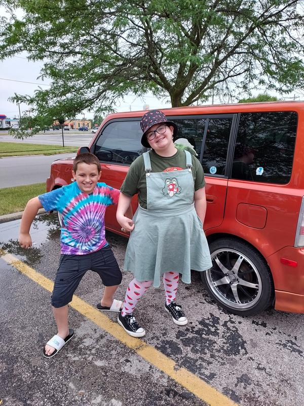 White Strawberry Tights Plus Size | Hot Topic