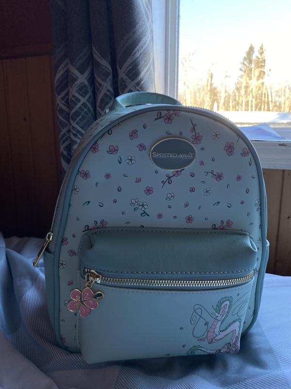 [COSYHARU公式]Hotono Glossy Backpack 送料・関税込み COSYHARU】Hotono Glossy Backpack Hotono Glossy Backpack