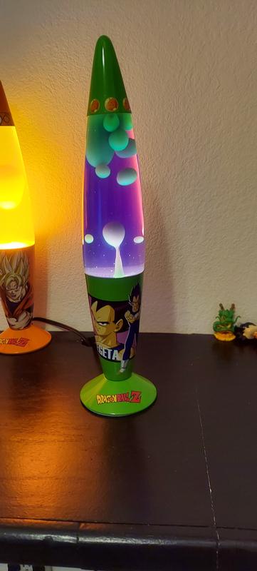 Lava lamp on sale hot topic