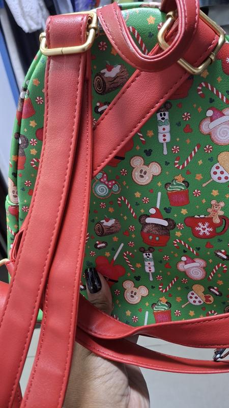 bttfb backpack north face The North Face Bttfb SE Backpack