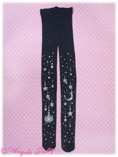 リラクゼーショングッズ MTG SE-BF03A BLACK LOLITA MTG SE-BF03A BLACK リラクゼーショングッズ