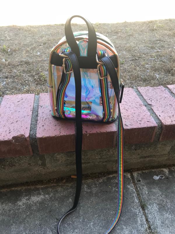 lululemon backpack cruiser Lululemon + Cruiser Backpack 23L