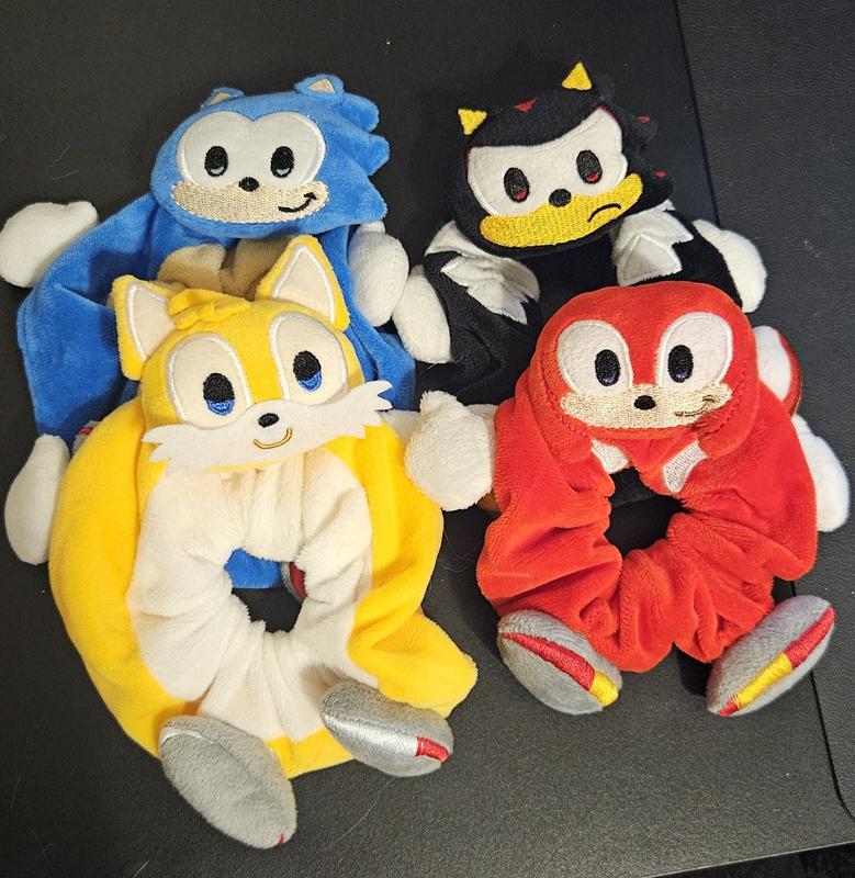 Juguete Shell Peluches Soul Disney Pixar Juguetes Soul Shell