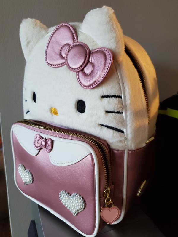 backpack style purses leather Concealed Carry Sawyer by Lady Conceal (Cognac) DescriptionMade of leather materials #active-inventory Hatsune Miku Backpack for Color:Grid Naval Academy/Magnet