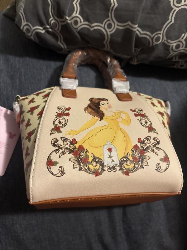 Beauty:beast バッグ 34589085_hi?h=630