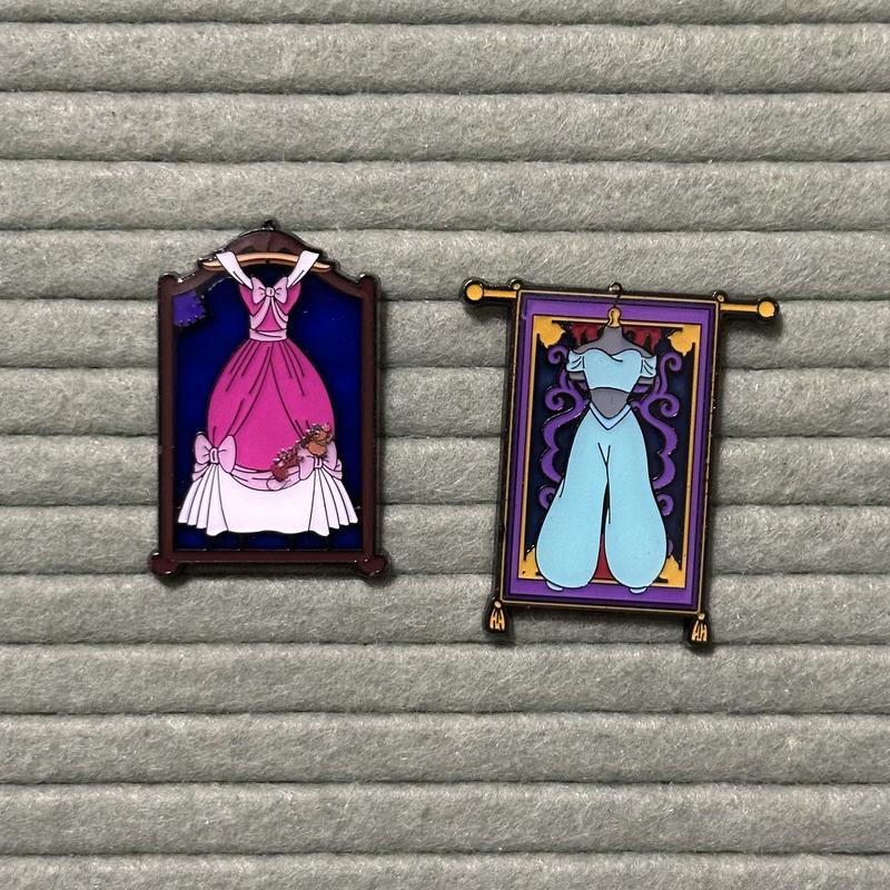 strapless open back dress Big Princess Dresses Dangle Earrings Bundle SVG – ShelbyDesigning