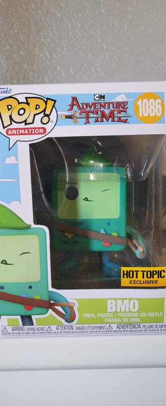 Funko Mania Funko Fionna & Cake, BMV Exclusive, Hora da Aventura, Adventure  Time, Cartoon Funko Mania