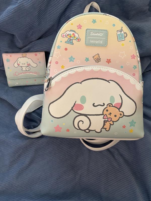 disney x vans minnie mini backpack Minnie Mouse Disney Van Bags Loungefly Disney Minnie Mouse Tie-Dye Mini  Backpack Handbags