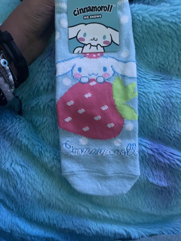 Jeasona Gifts for 18 Year Old Girl Teenage Girl Birthday Gifts Fun Gaming  Socks - Yahoo Shopping