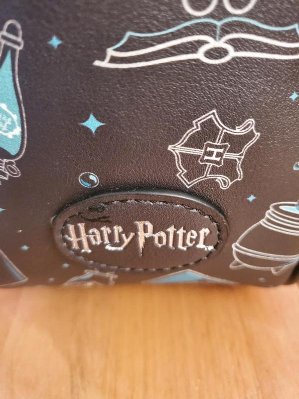 ??Host Pick??Harry Potter Potions Mini Backpack Harry Potter Potion Icons Mini Backpack | Hot Topic main image 3