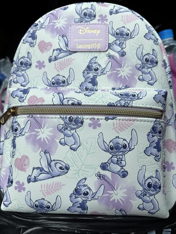 quilted grid tote bag lululemon Whats in my Lululemon quilted grid 12L tote. @lululemon , #bag  #whatsinmybag #lululemon #tote #organization