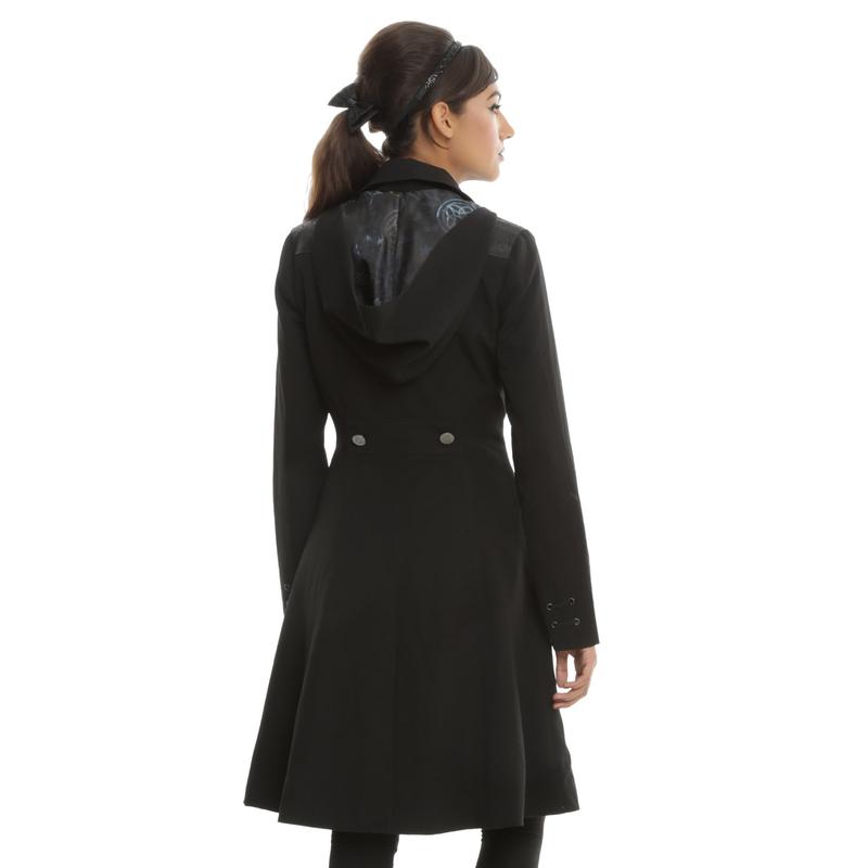Harry Potter – NAOKO-STORE.com