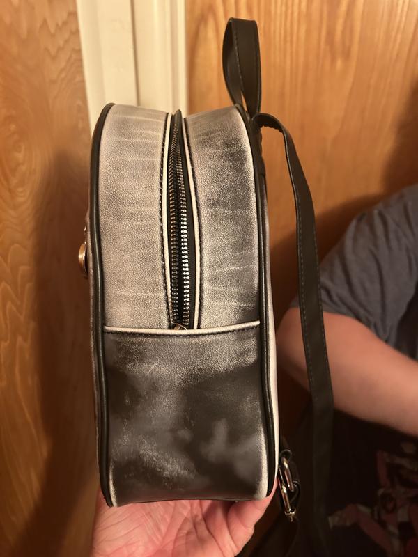 north face 35l backpack The North Face Base Camp Voyager Daypack - 35L