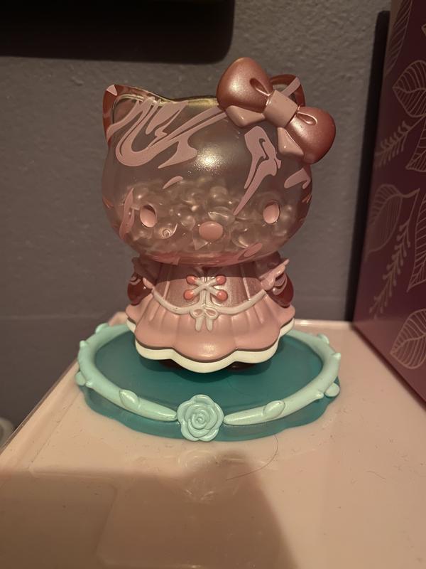 Kandy X Sanrio Freeny's Hidden Dissectibles Earth Explorer Blind