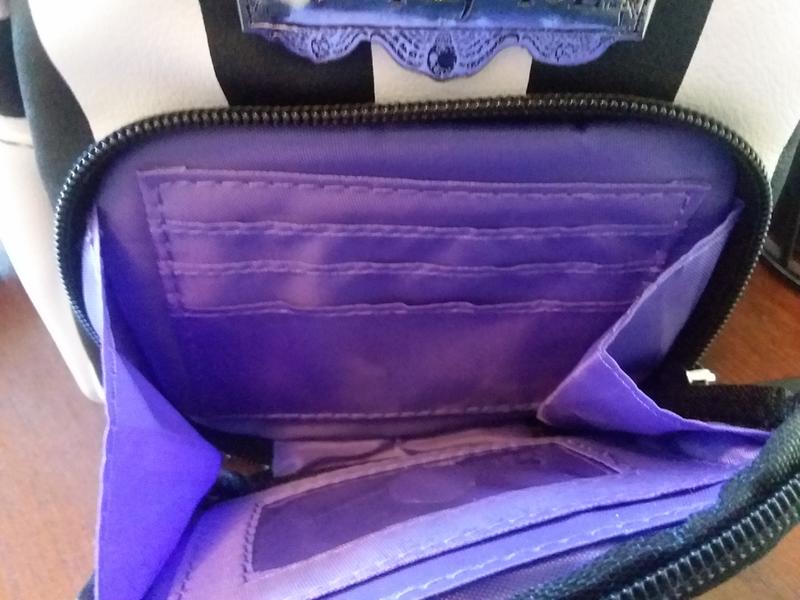 Bratz Purple Backpack for Kids, Women's Fashion, Bags & Wallets, Backpacks  on Carousell