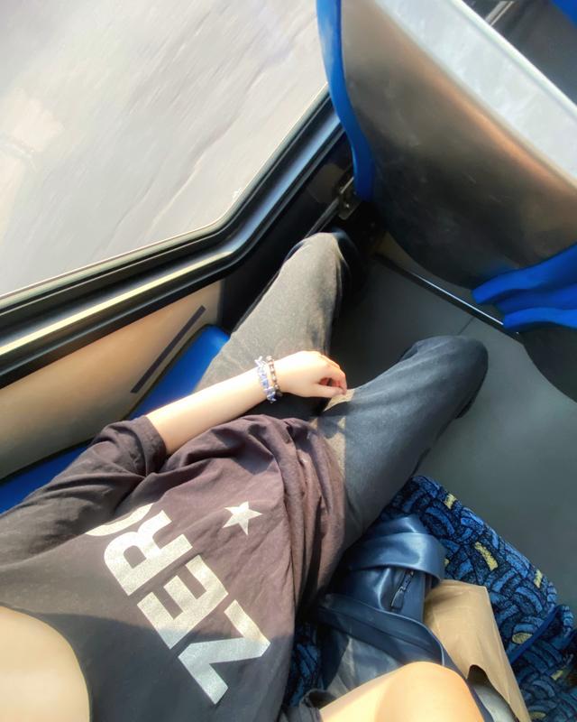 Smashing Pumpkins Zero Star T-Shirt | Hot Topic