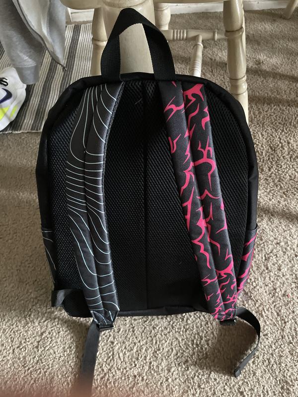 KPop Demon Hunters HUNTR/X & Saja Boys Backpack | Hot Topic