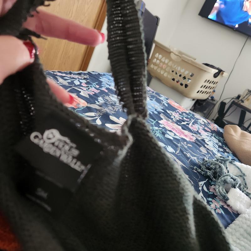 Over The Garden Wall Icons Girls Cardigan | Hot Topic