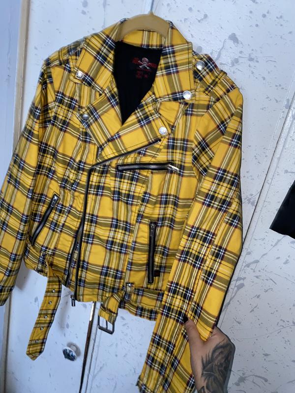 GINGHAM PLAID SHIRT X-girl イエロー 2 楽天市場】GINGHAM PLAID SHIRT X-girl エックスガール トップス