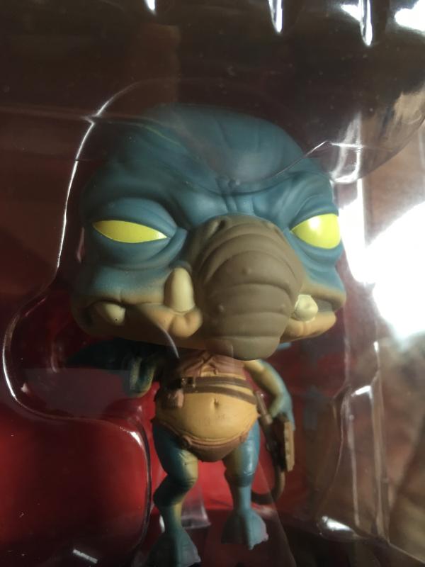 Watto pop best sale