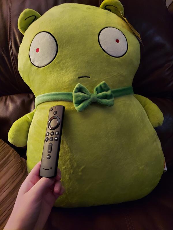 Kuchi kopi pillow sales