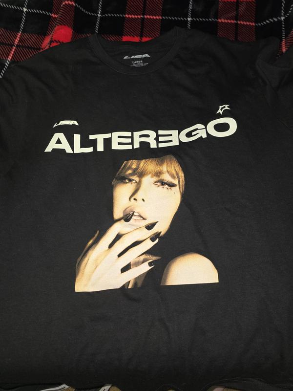 LISA Alter Ego Tシャツ【XLサイズ】 s-l400.jpg