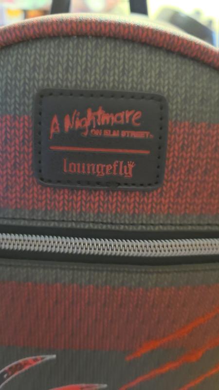 north face backpack school borealis Women's Borealis Backpack - 27L