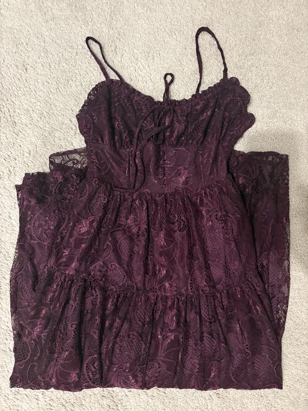 chinese dress ladies Juliet Maxi Dress, in Mimosa Floral Taffeta | Show Me Your Mumu main image 1