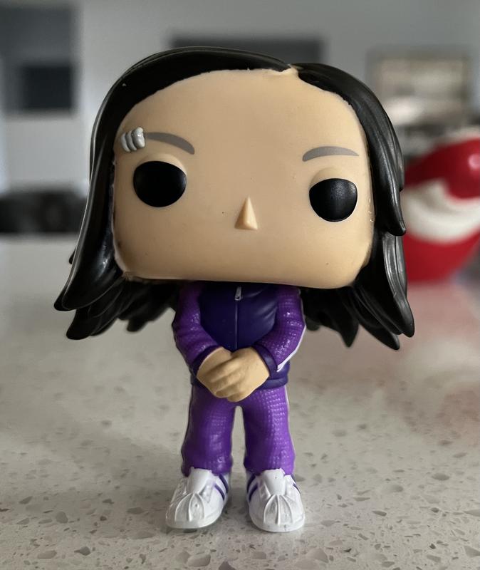 その他 Funko POP! JONATHAN DAVIS Funko Pop! Vinyl: Jonathan Davis #242 889698576123| eBay