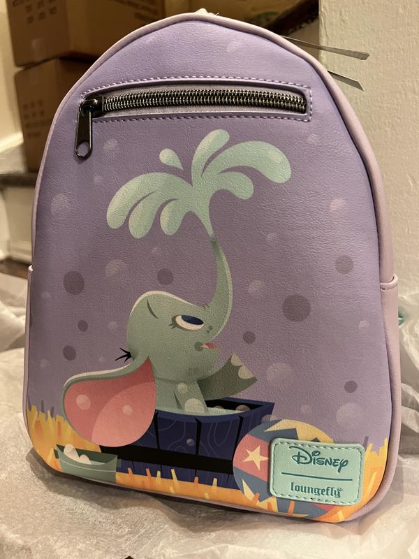 Dumbo backpack hot topic hotsell