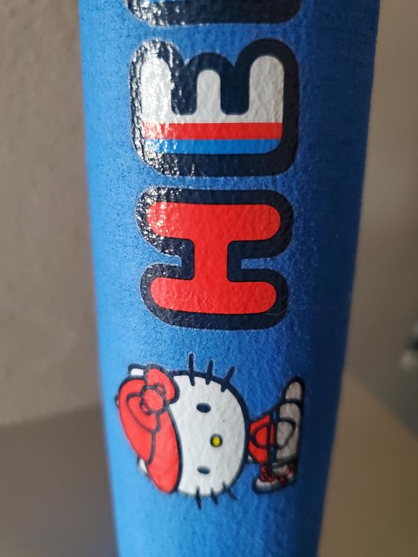 ② Batte Baseball d'Occasion à Découvrir