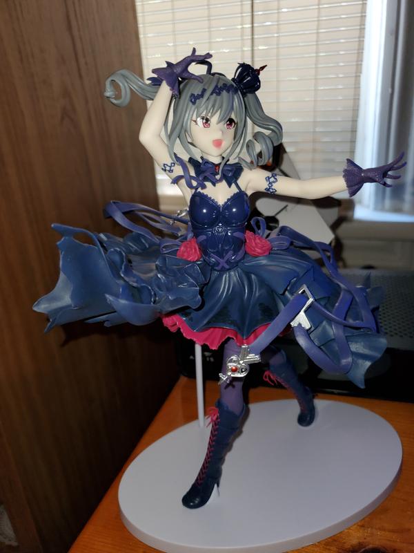 Busy Boys - Renita / Classical (レアミドル)￼ Busy Boys - Renita / Classical (レアミドル)￼ Busy Boys