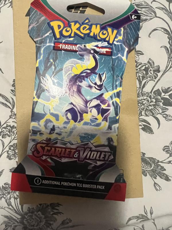 pokemon collector cards Pokemon Trading Card Game Classic