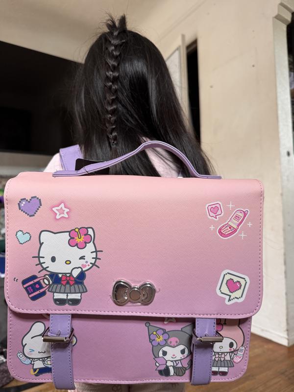 ラドロー★HELLO bag 楽天市場】【定価18,700円(税込)】Studio Route134別注 HYDROGEN