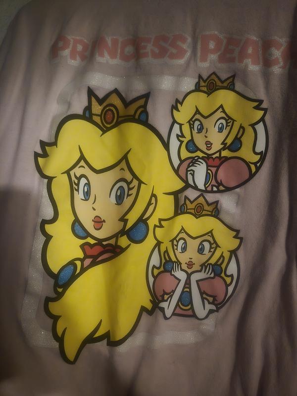 BABYLFoxesGirlsT-ShirtJ2XサイズHOTTOPIC BABYLFoxesGirlsT-ShirtJ2XサイズHOTTOPIC Hot Topic | The Pop