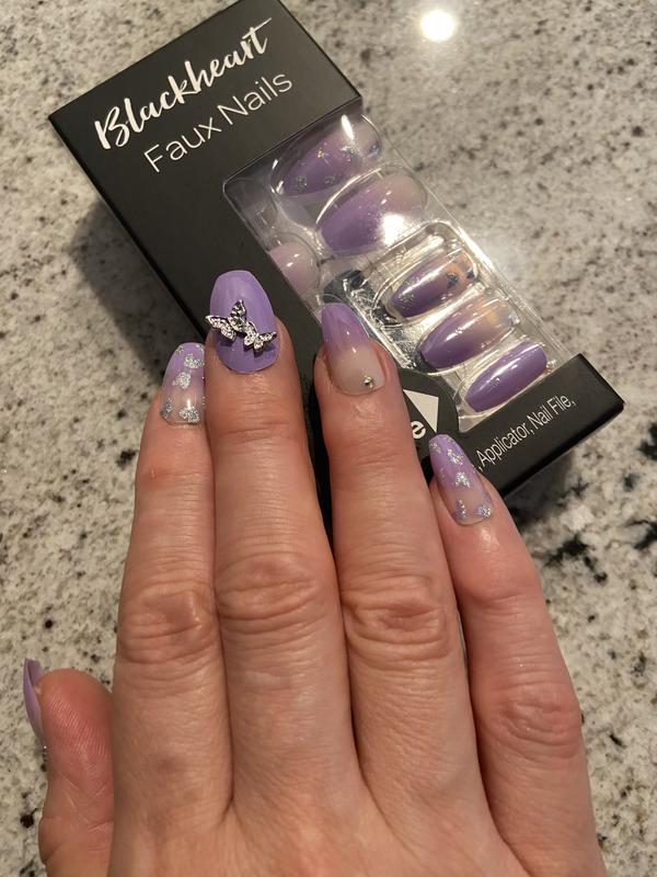 Disney Nails Haunted Mansion Ghost Art Water Decal Stickers Polish Gift  Mani 100