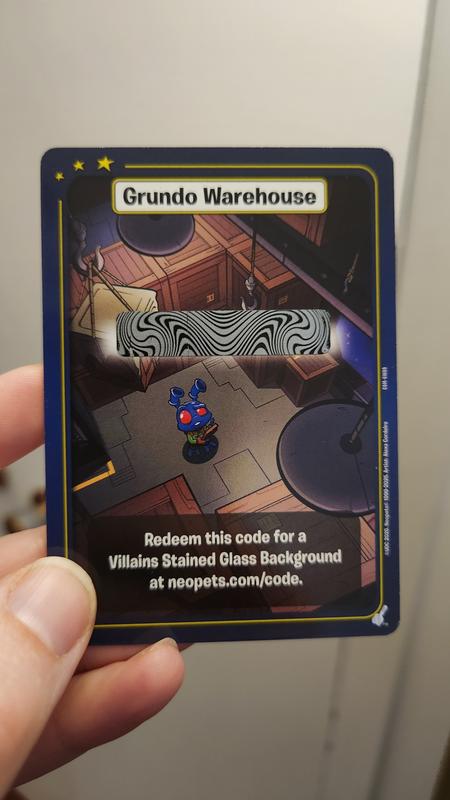 how much do japanese booster boxes cost Neopets - Battledome TCG - Champions of Meridell main image 1