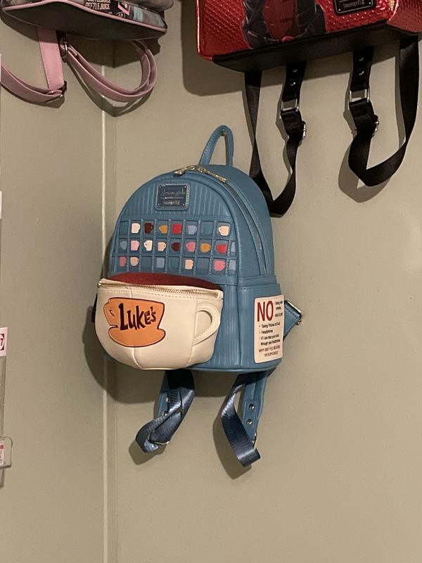 football helmet cardboard American | DIY Papercraft Template up is a perfect meta-size-chart-TUMI-size-chart CX Bicycle Gallery: Esteban Option:Blue*2