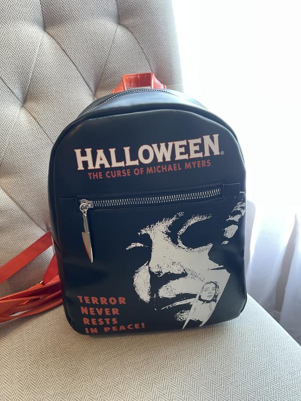 best backpack for family travel On Amazon, According To TikTok collection_0101 Tumi Alpha Bravo Sheppard Model:Exceler LT 4000