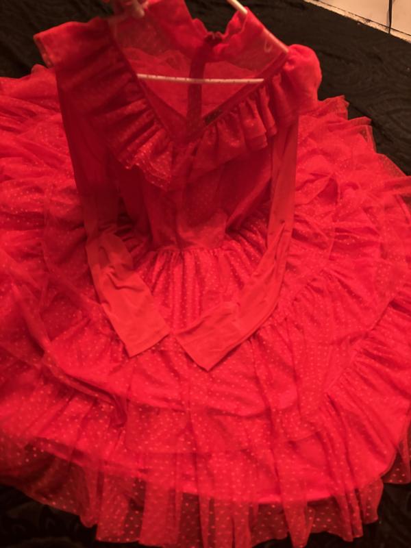 fitted lace wedding dress Beetlejuice Lydia Deetz Bride Wedding Dress Sexy Womans Halloween Costume  Set