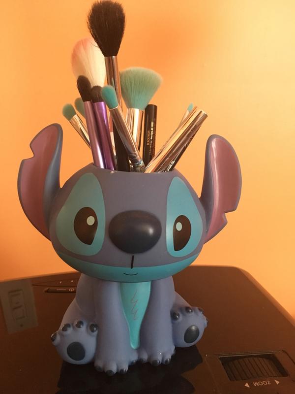 Beauty Secrets Brochas Maquillaje Sally Beauty Brocha F11 Tapered